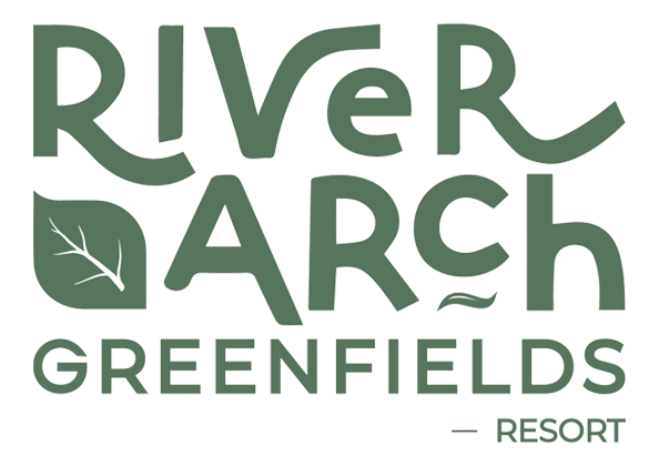 The RiverArch Resort