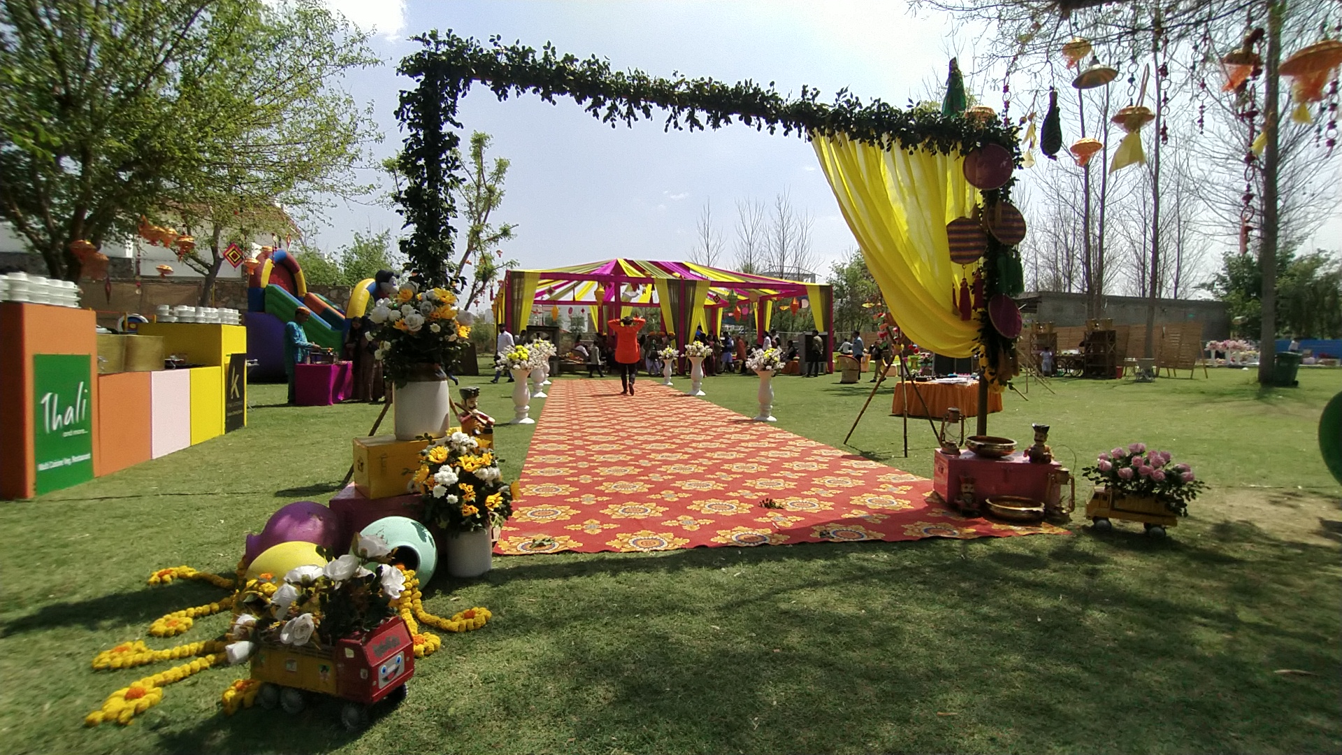 module: h; 
hw-remosaic: 0; 
touch: (-1.0, -1.0); 
modeInfo: ; 
sceneMode: Auto; 
cct_value: 0; 
AI_Scene: (-1, -1); 
aec_lux: 103.073654; 
hist255: 0.0; 
hist252~255: 0.0; 
hist0~15: 0.0;