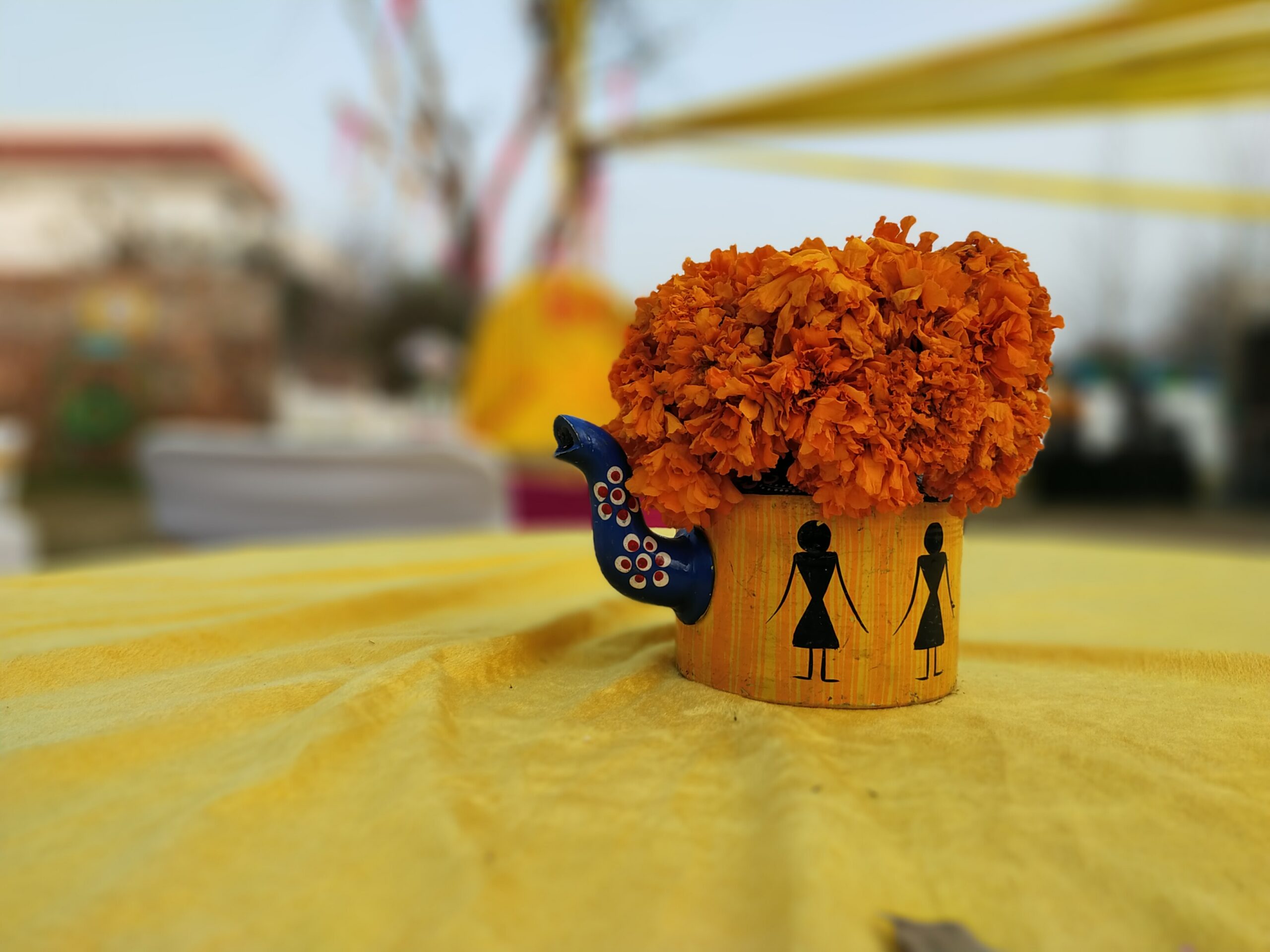 filter: 0; fileterIntensity: 0.0; filterMask: 0; module: h; 
hw-remosaic: 0; 
touch: (-1.0, -1.0); 
modeInfo: Bokeh ; 
sceneMode: Auto; 
cct_value: 0; 
AI_Scene: (-1, -1); 
aec_lux: 147.66425; 
hist255: 0.0; 
hist252~255: 0.0; 
hist0~15: 0.0;