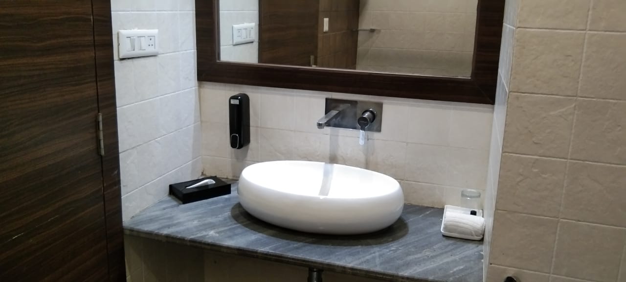 WhatsApp Image 2025-06-16 at 13.30.03_1d9bbfb8