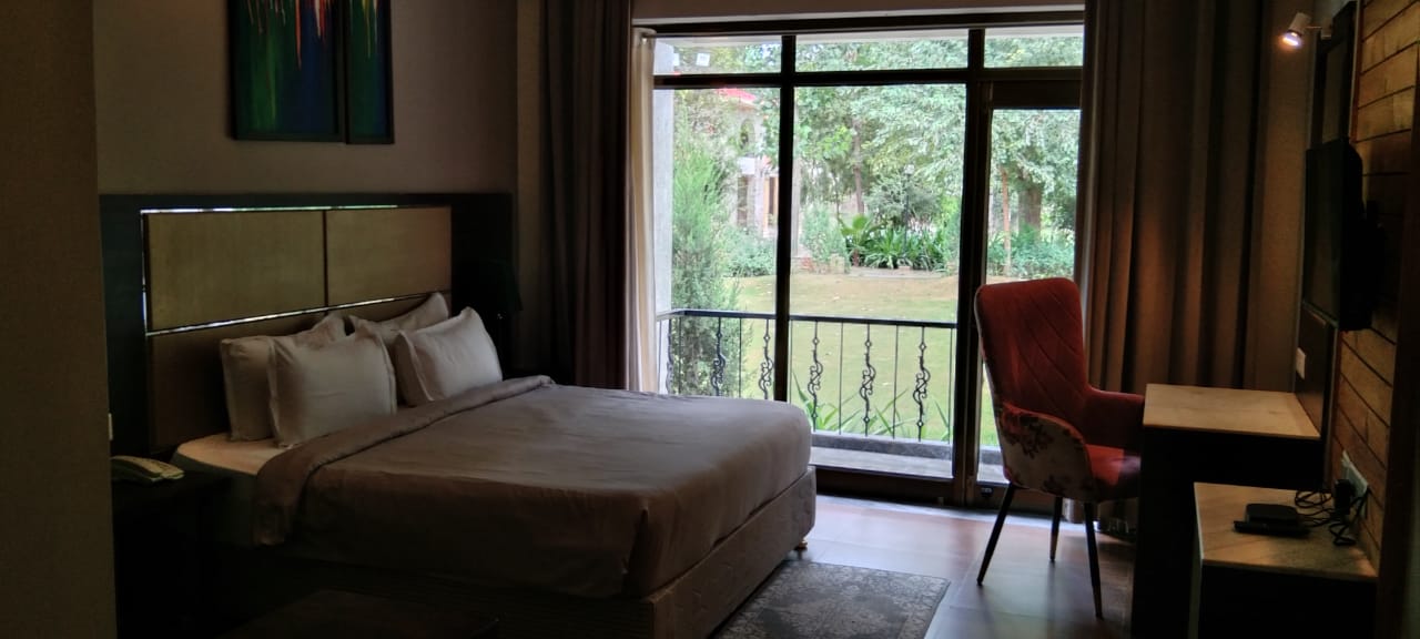 WhatsApp Image 2025-06-16 at 13.30.37_e7d81464