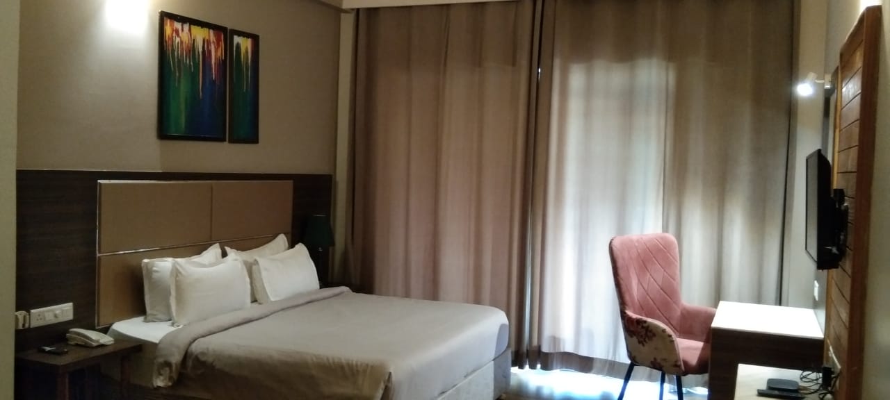 WhatsApp Image 2025-06-16 at 13.30.55_f4dbd6a1