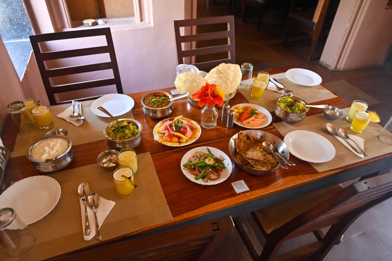 WhatsApp Image 2025-06-16 at 13.33.14_e136ced1