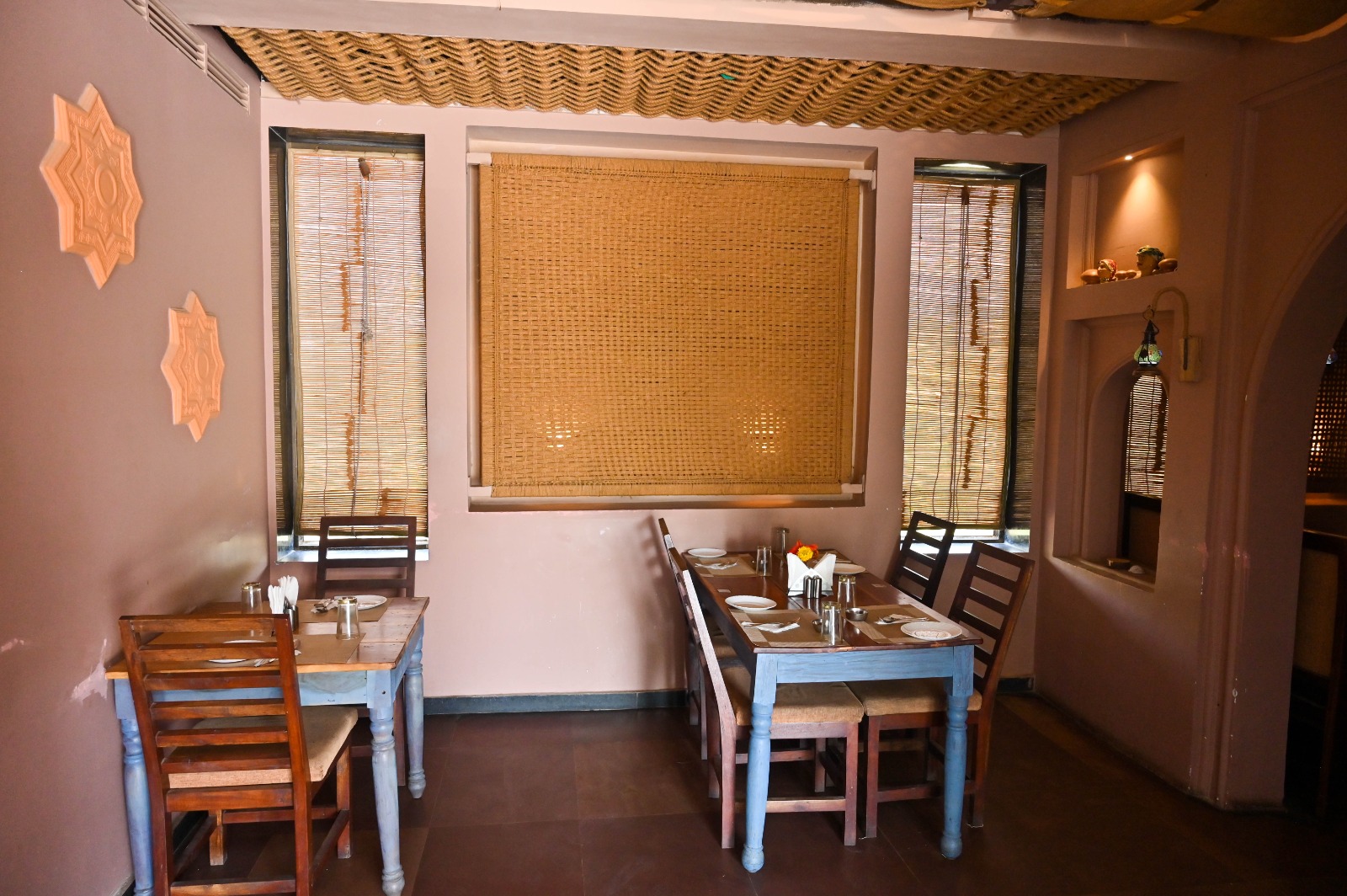 WhatsApp Image 2025-06-16 at 13.34.27_4abb6bfe