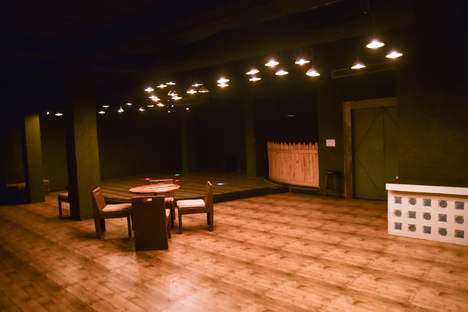 WhatsApp Image 2025-06-16 at 13.37.58_49da5538