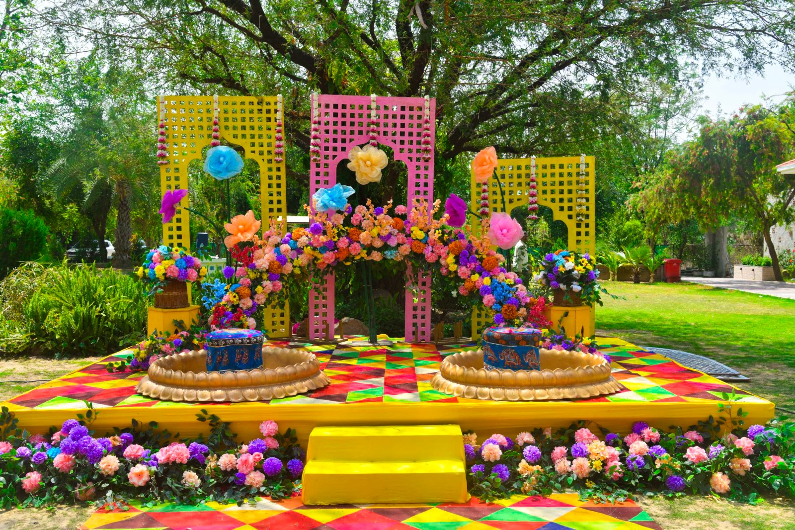 WhatsApp Image 2025-06-16 at 13.43.27_f77124e0