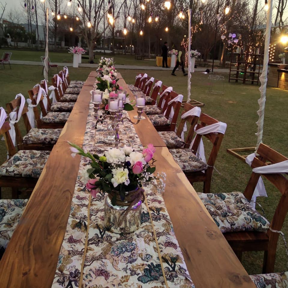 WhatsApp Image 2025-06-16 at 13.44.32_89a46d91