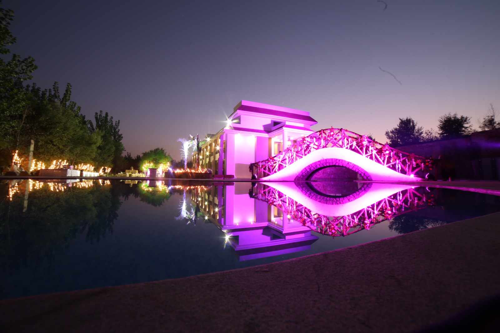 WhatsApp Image 2025-06-16 at 13.45.15_1c164cbf