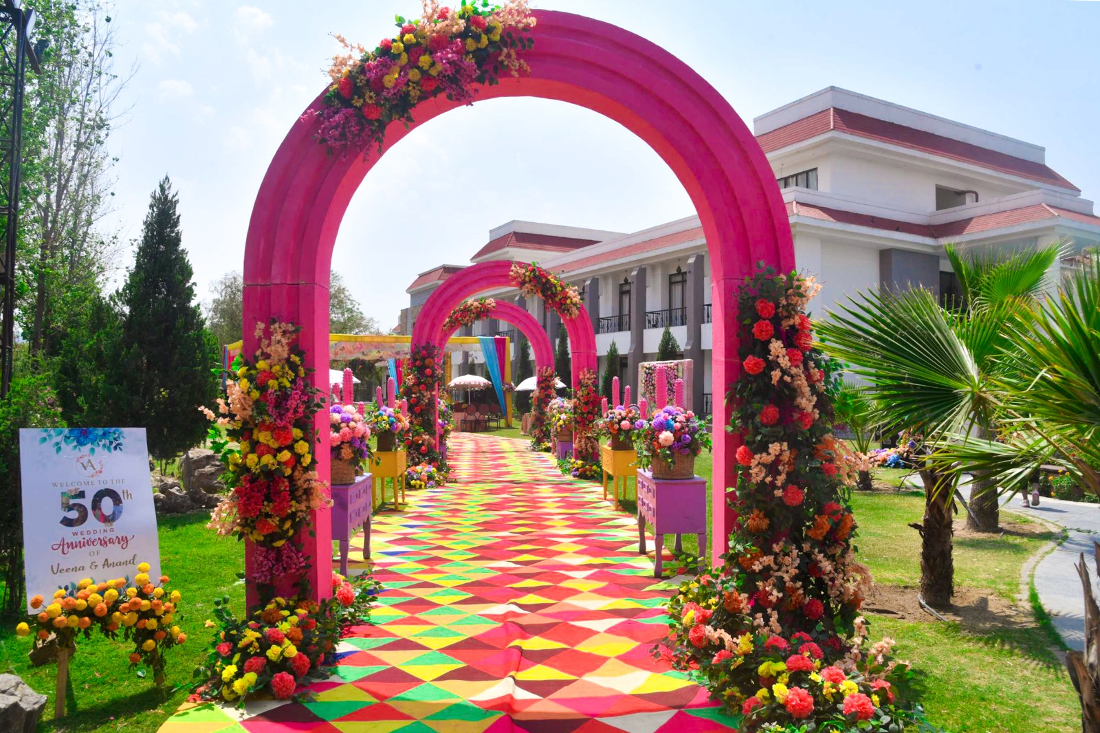 WhatsApp Image 2025-06-16 at 13.46.12_0e130138