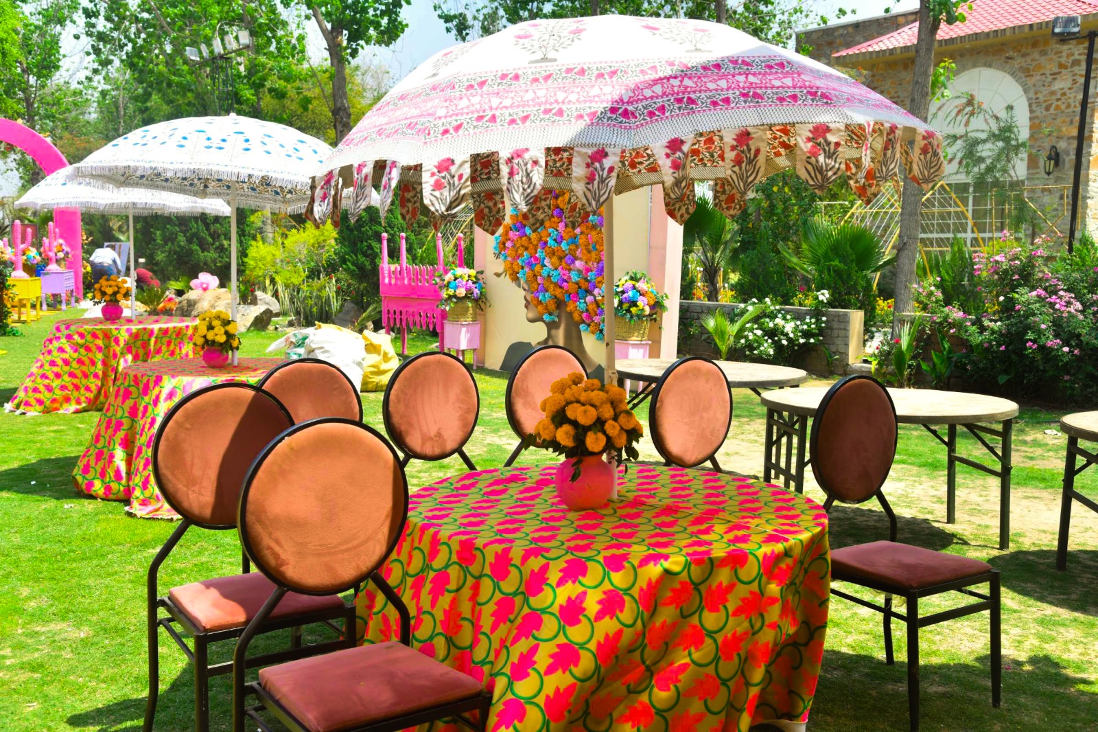 WhatsApp Image 2025-06-16 at 13.46.39_b601f997