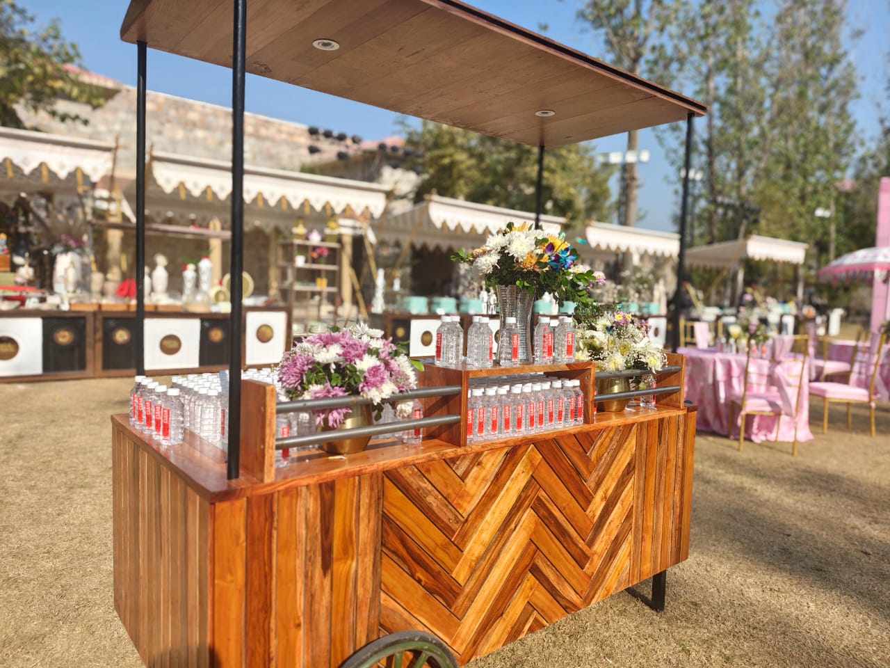 WhatsApp Image 2025-06-16 at 13.47.53_ac7842e9