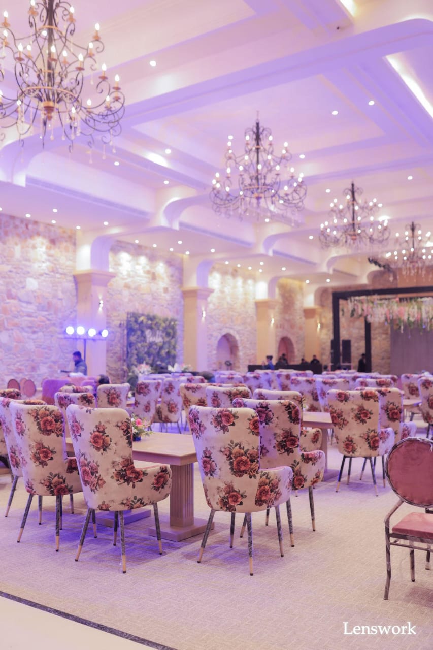 WhatsApp Image 2025-06-16 at 13.54.02_20d9ad14