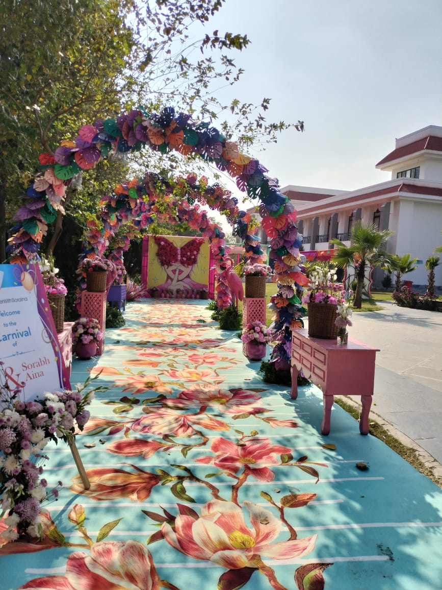 WhatsApp Image 2025-06-16 at 14.11.36_7bbc4e44