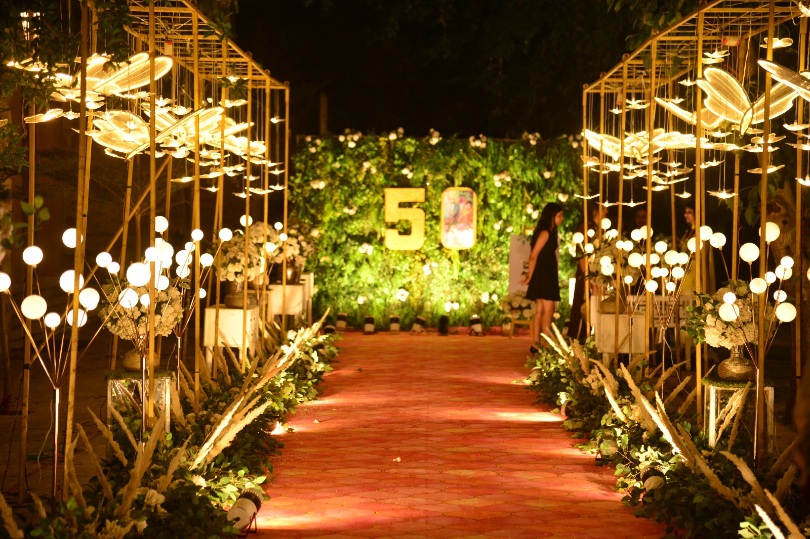 WhatsApp Image 2025-06-16 at 14.15.12_6eebfd95