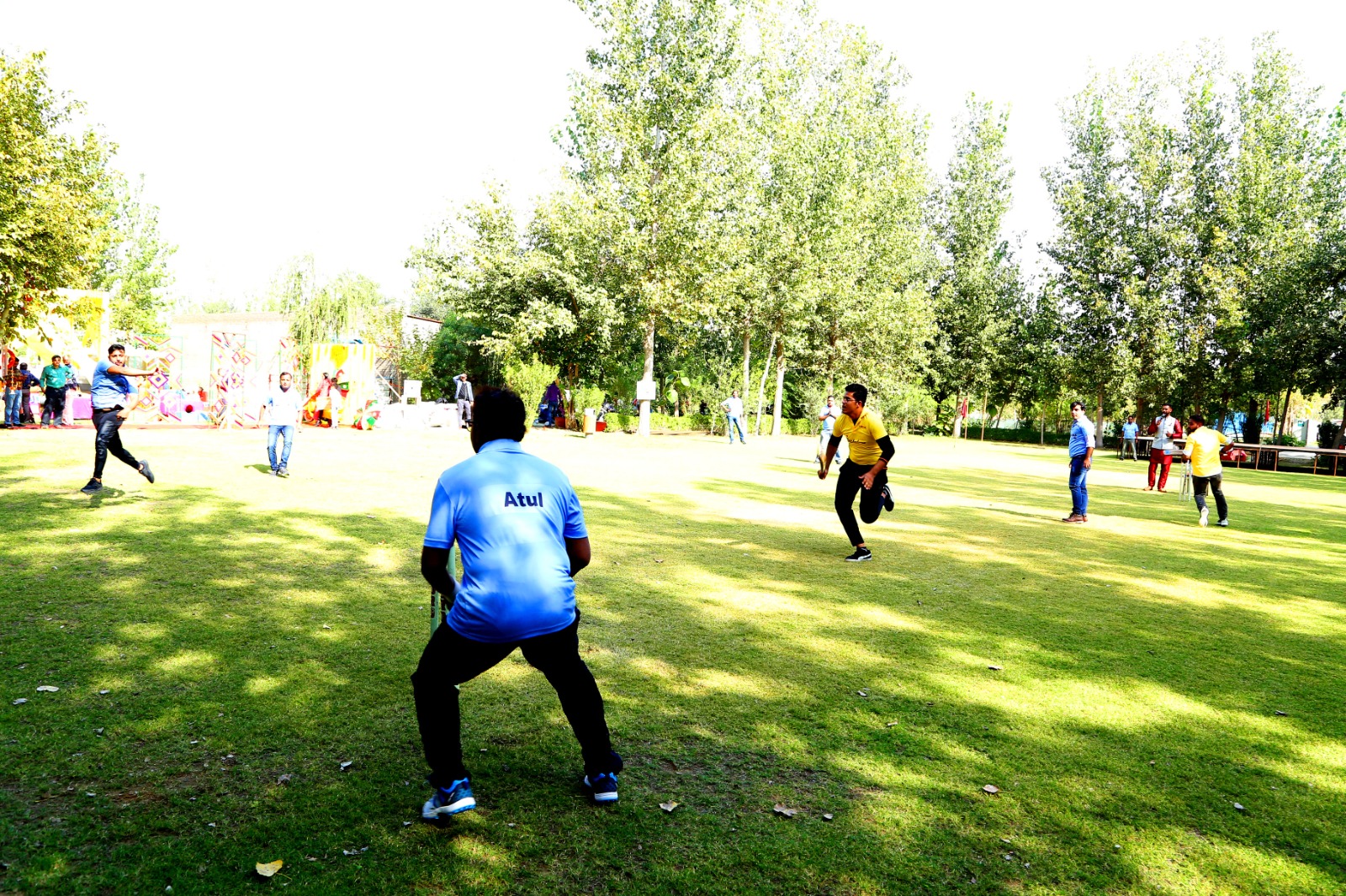 WhatsApp Image 2025-06-16 at 14.15.13_691616b6