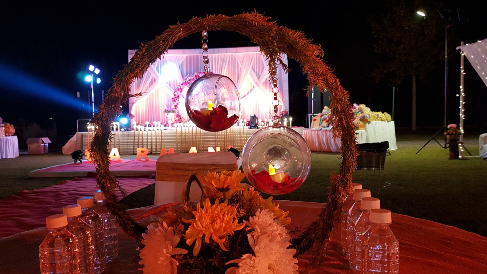 WhatsApp Image 2025-06-16 at 14.15.17_c4f36c2a