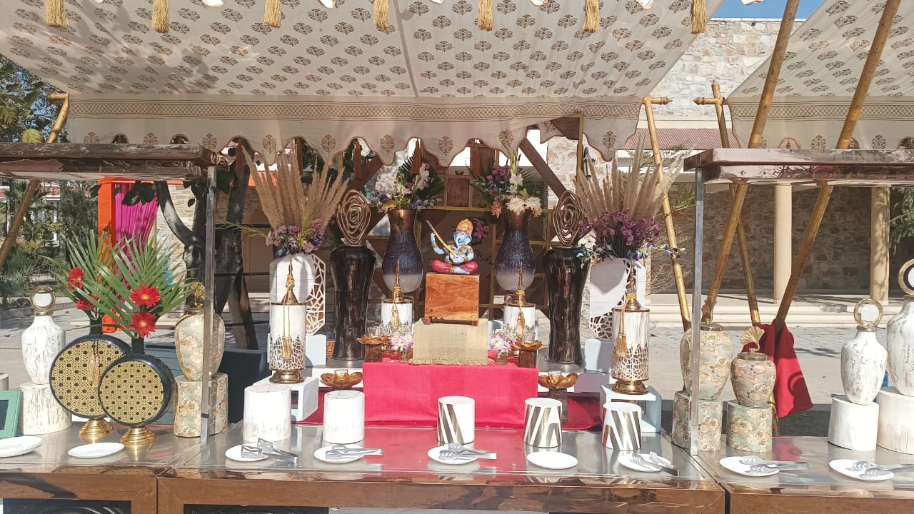 WhatsApp Image 2025-06-16 at 14.15.43_c3d7e4e0