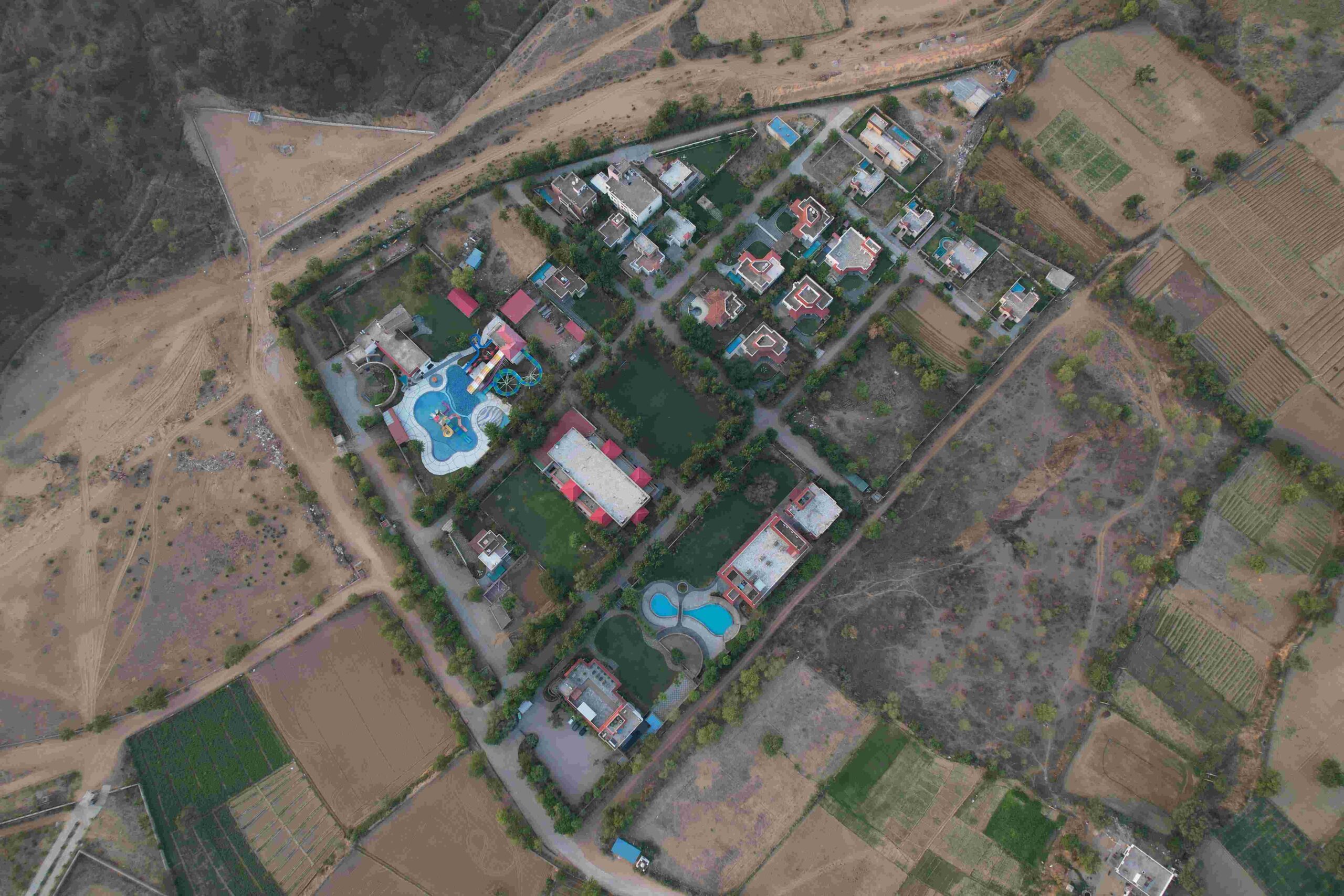 compressed-DJI_0973