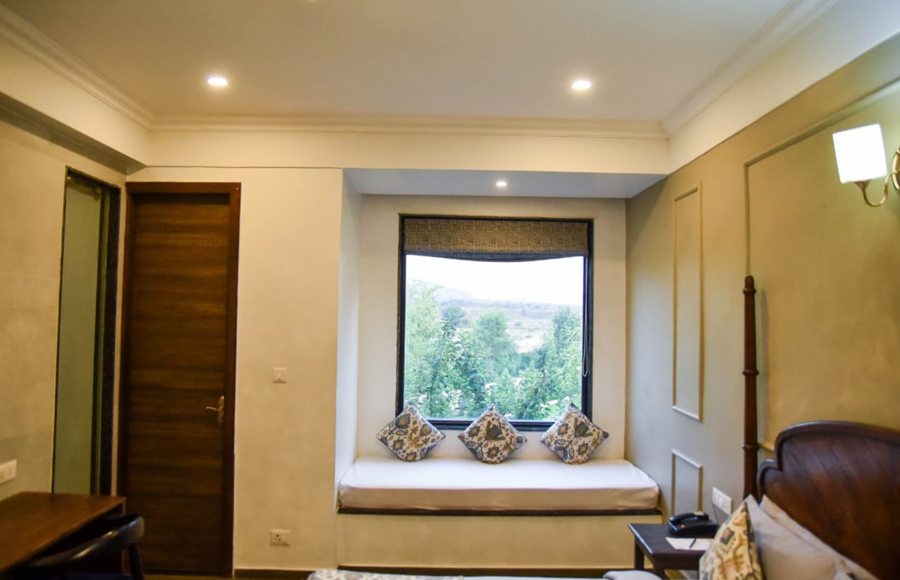 eng-royal-room