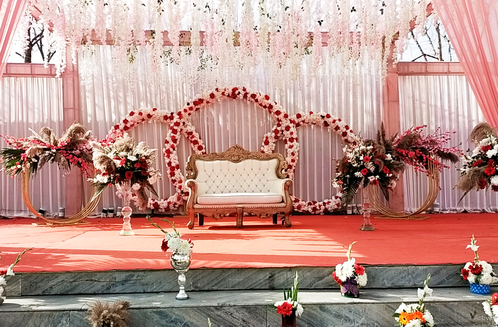 Wedding