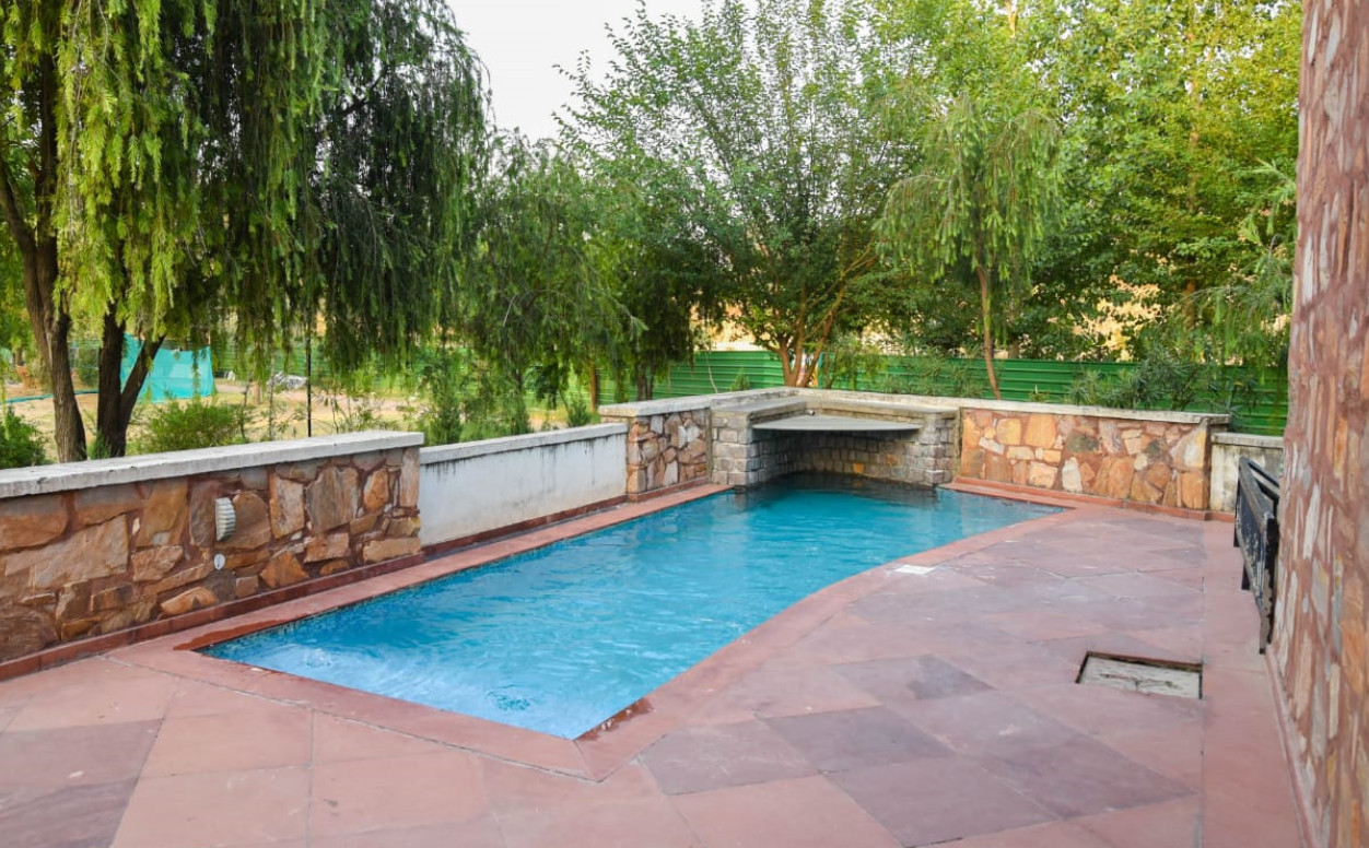vin-pool