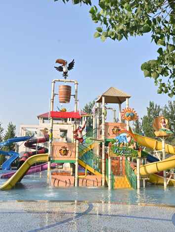 waterpark0001